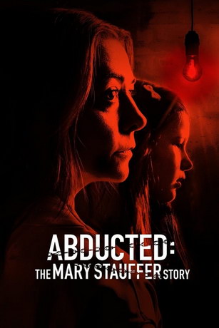 53 дня: Похищение Мэри Стоффер (2019)
